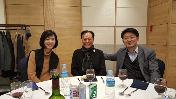 (주)씨에이에스 이미지