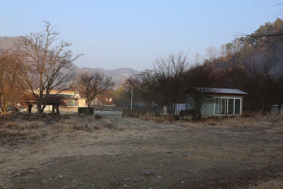 연석산&숲 이미지