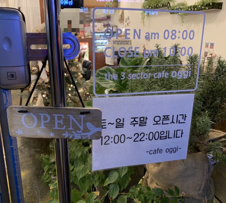 오찌(oggi) 이미지