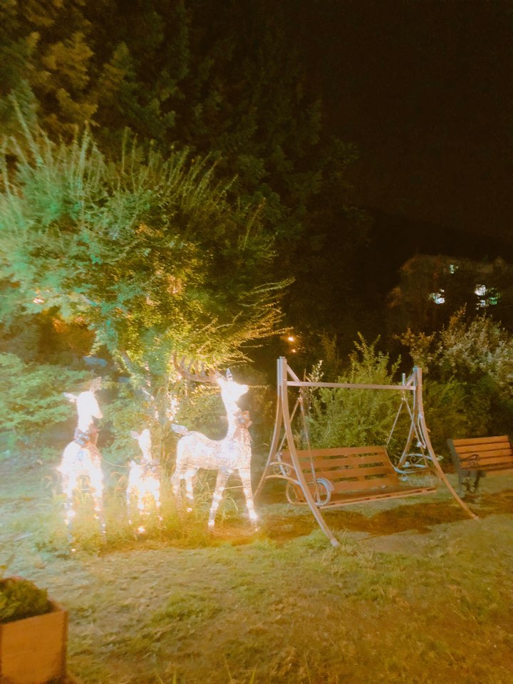 카페 르망 이미지
