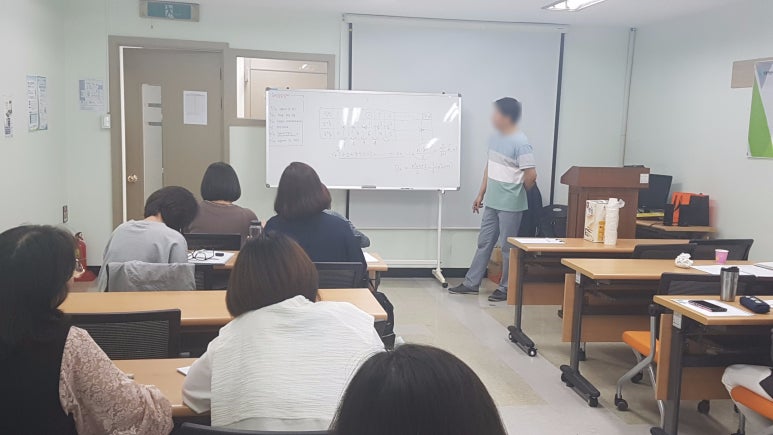 수원인력개발 이미지