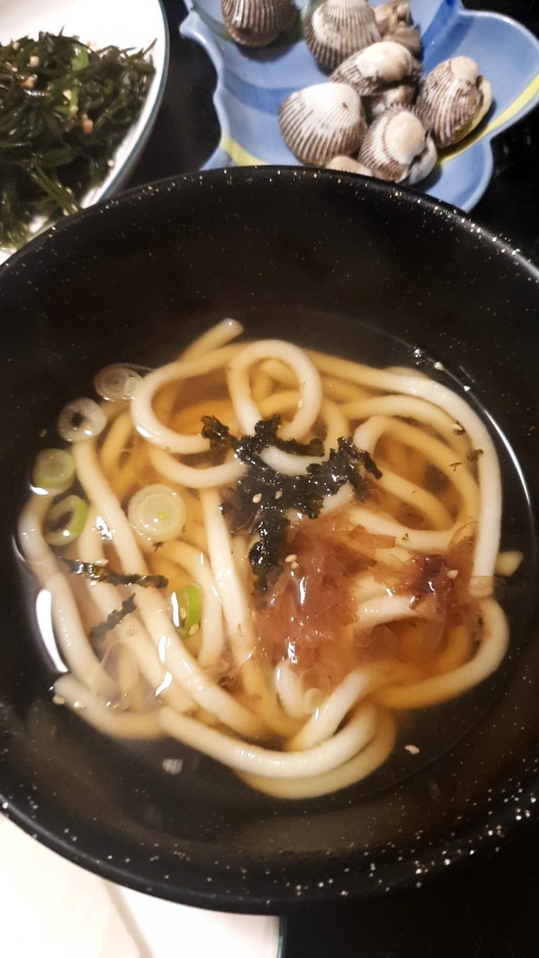 술고래횟집 이미지