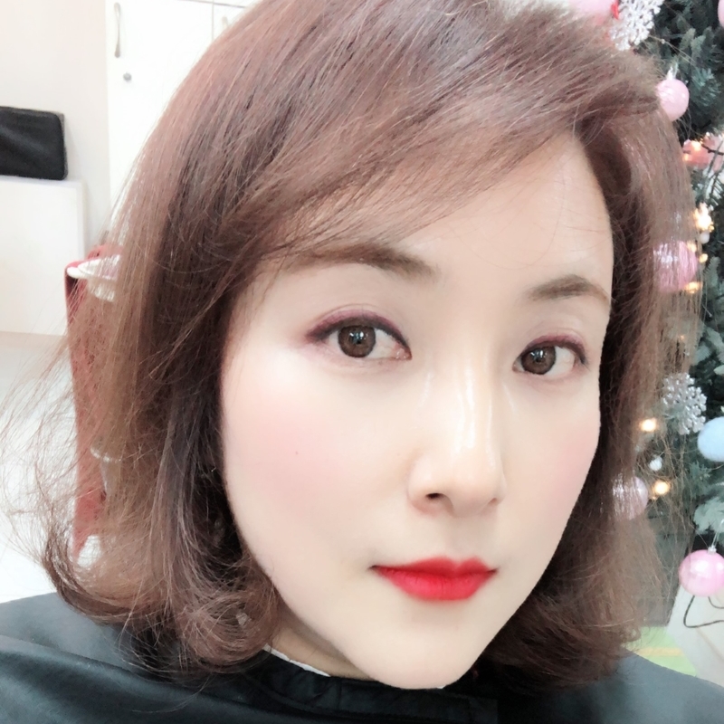 임미정미용실 이미지