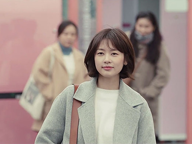 마네헤어미용실 이미지