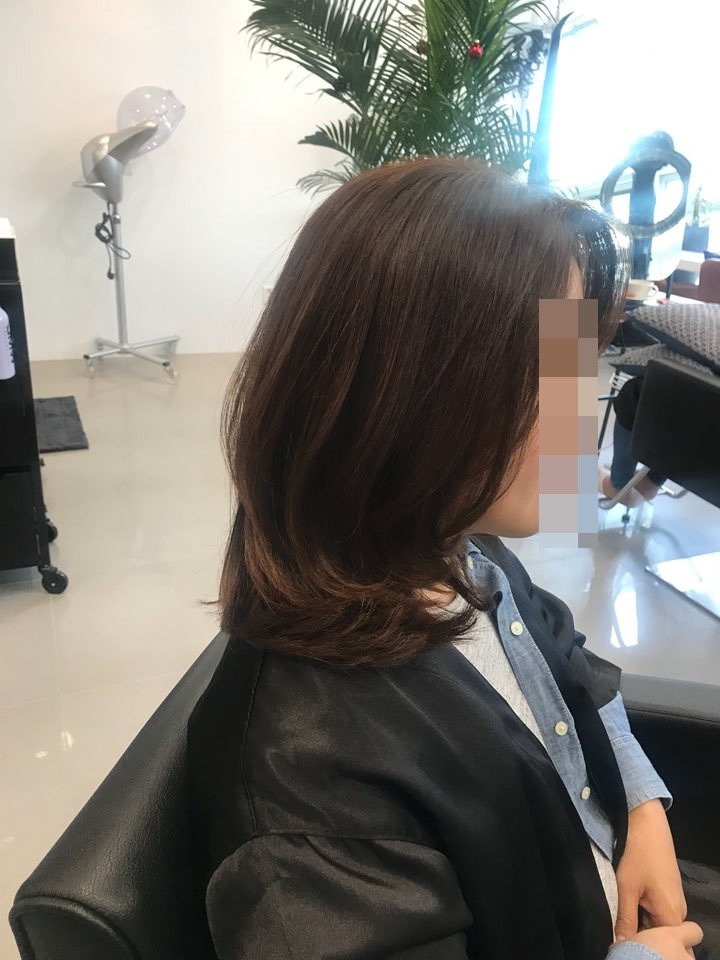 다온아웃렛 이미지