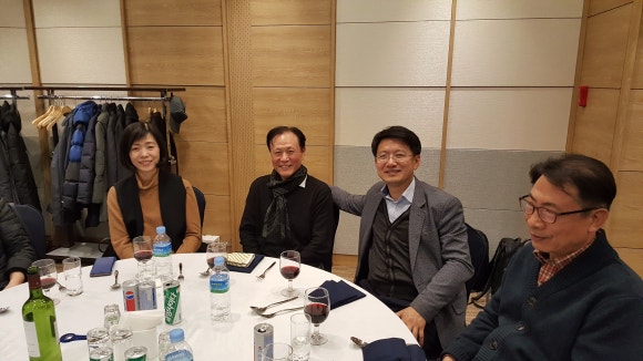 씨에이에스 이미지