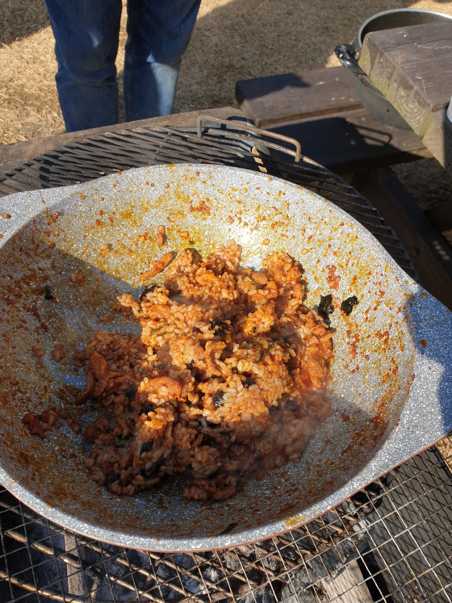 파티마당 이미지