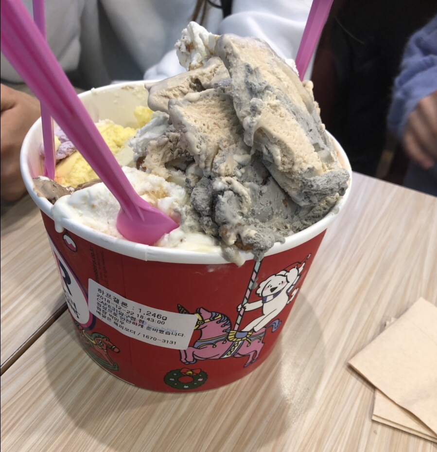 타잔101클라이밍 이미지