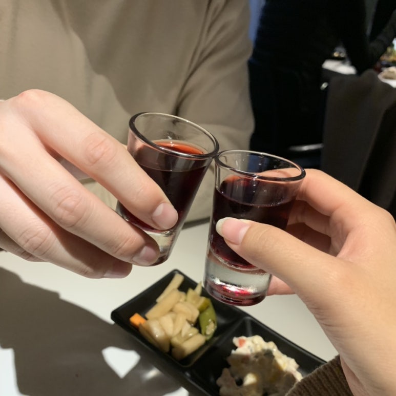 우아우리의아지트 이미지