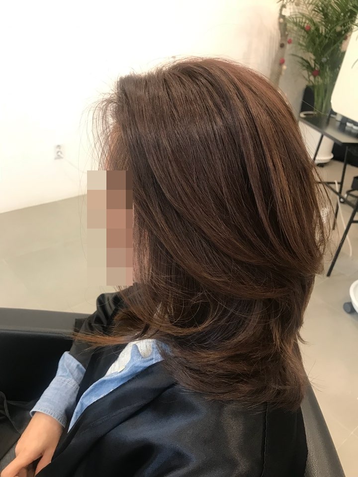 다온아웃렛 이미지
