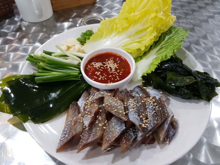 토지포차 이미지
