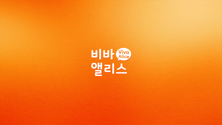 차돌풍 이미지