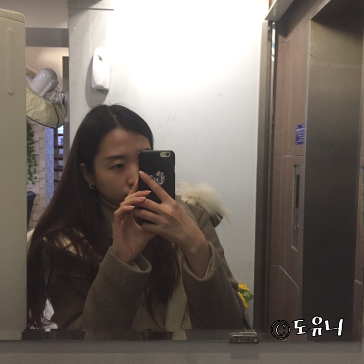 무림만화카페 이미지