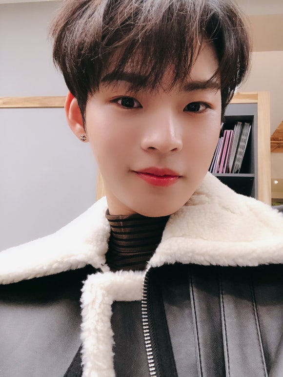 효진미용실 이미지
