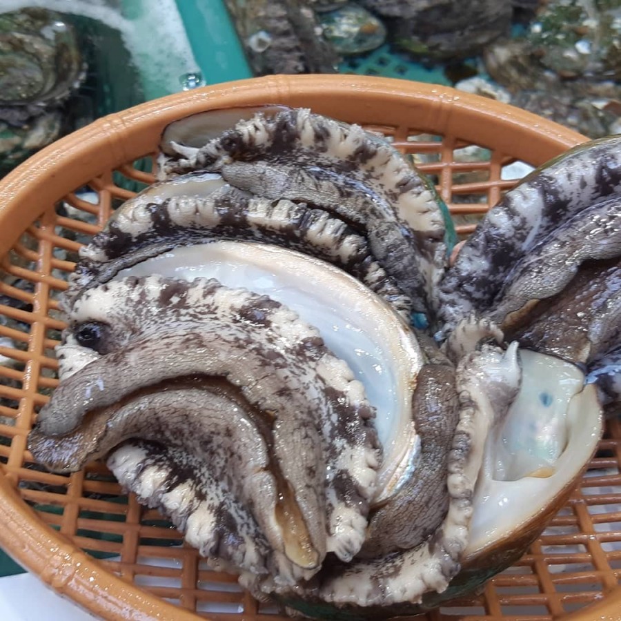 선아전복 이미지