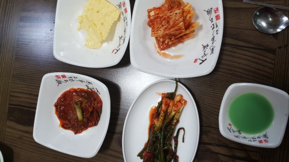 대복대구탕 이미지