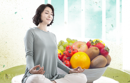 논스톱할인마트 이미지
