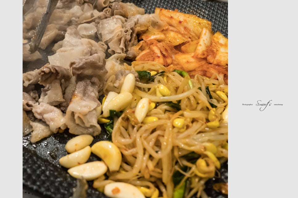 날마다 대박나는집 반송점 이미지