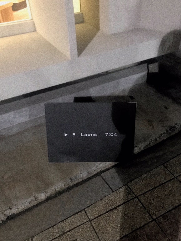투썸플레이스 잠실신천점 이미지