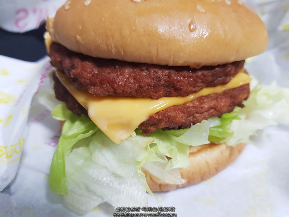 피치버's(피치버스) 이미지