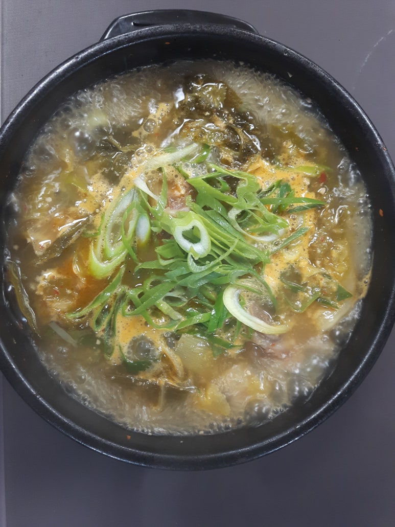 사랑말길100 이미지