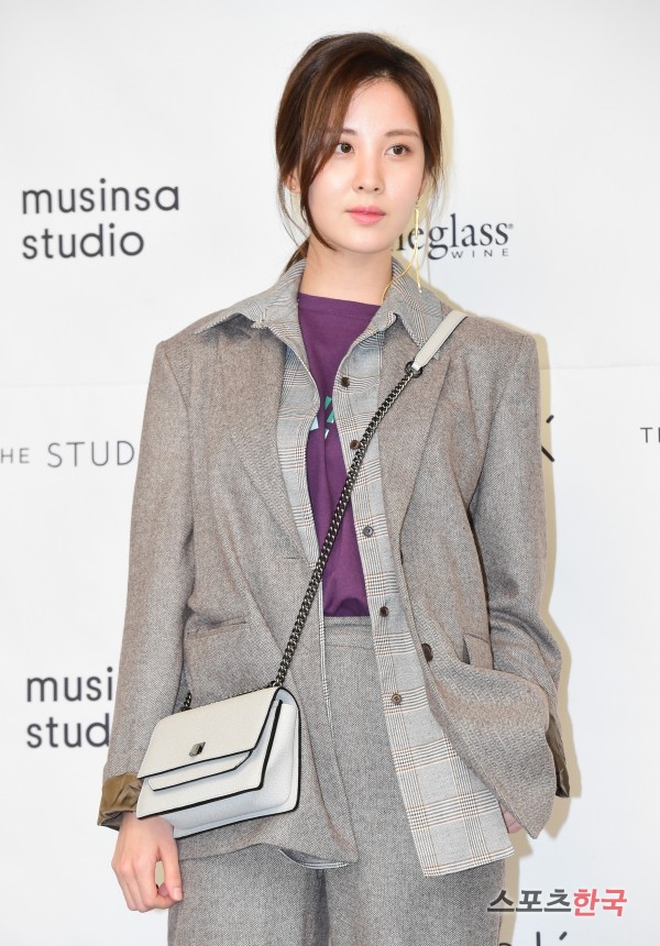 케이(K)라이프 이미지