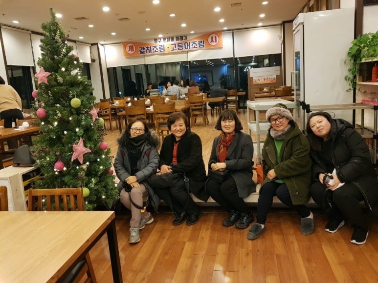 미가온 이미지