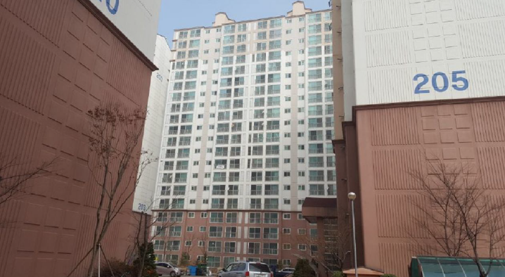 제이에스치과의원 이미지