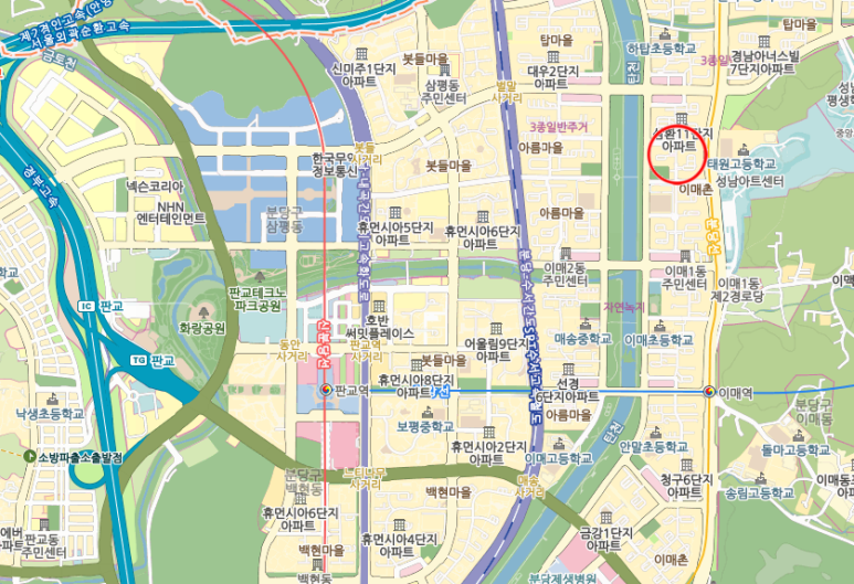 수아로피부과의원 이미지