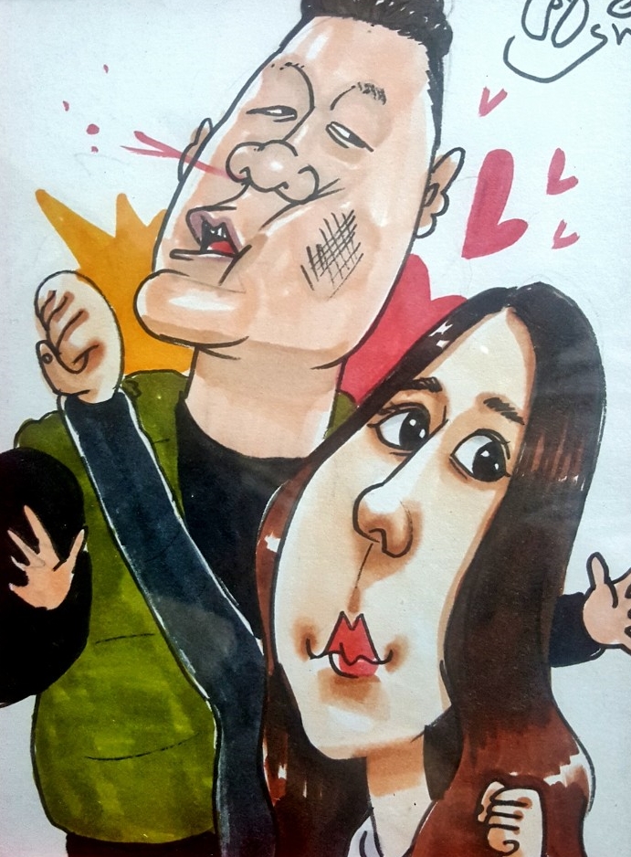 싱크퓨어 이미지