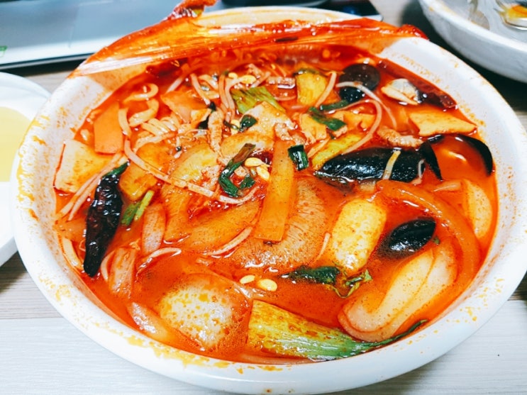 전가방 이미지