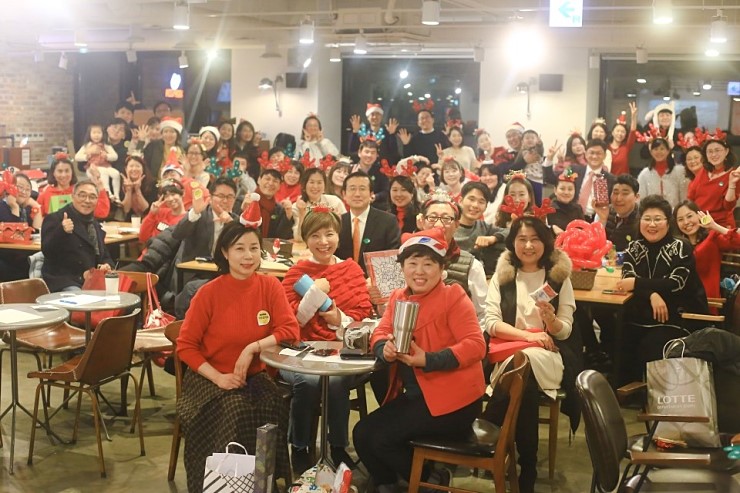엘컴퍼니 이미지