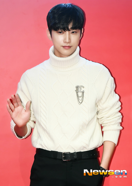 진영스토어 이미지