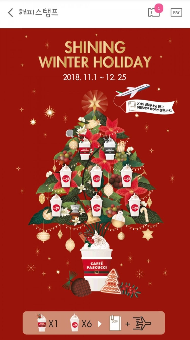 파스쿠찌대구 이미지