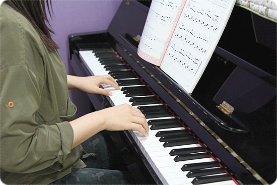 리스트피아노음악학원 이미지