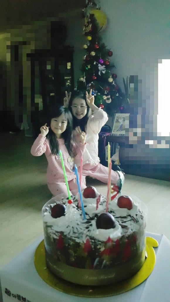 아앰브레드 이미지