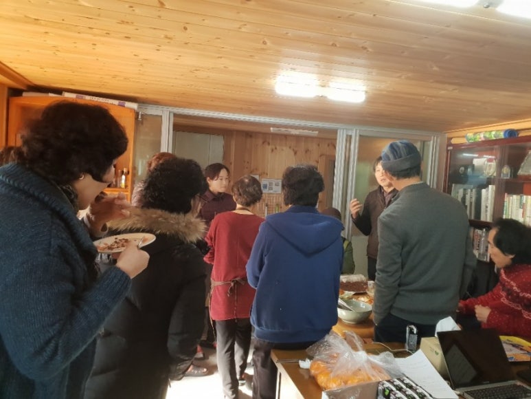 참농인 이미지