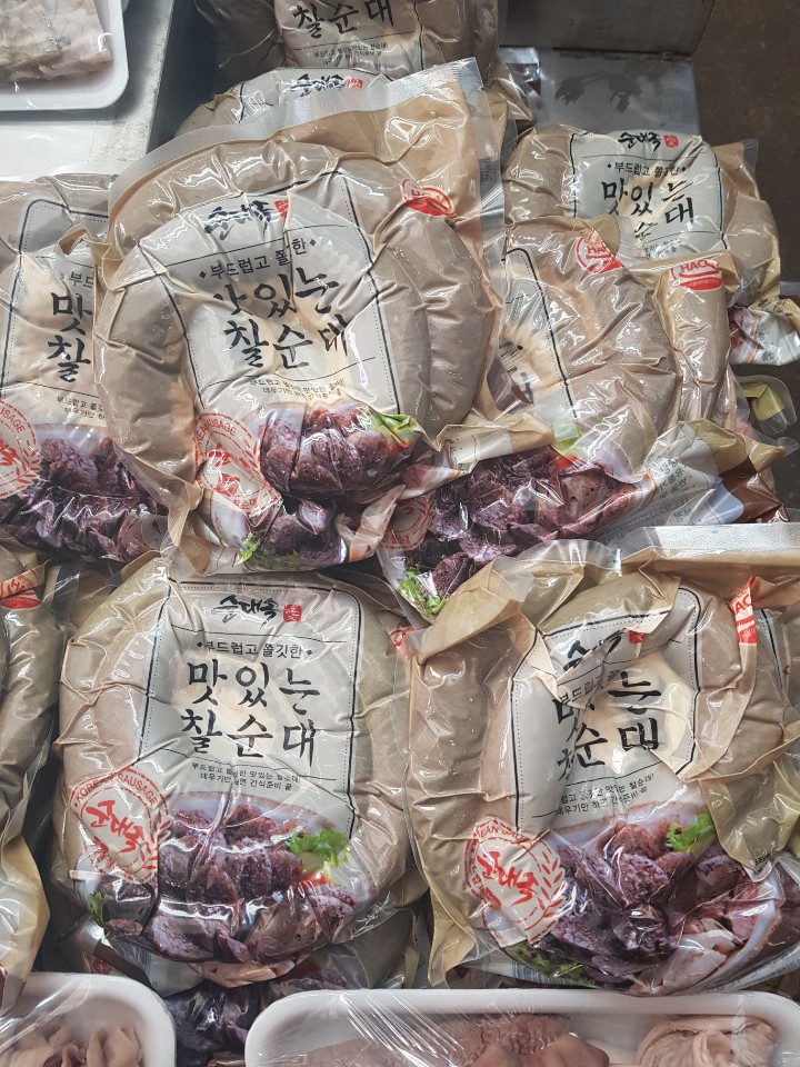 우리정육마트 이미지