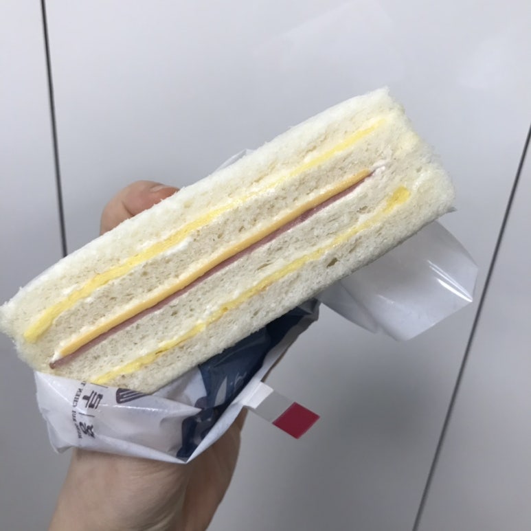 홍루이젠광주 이미지