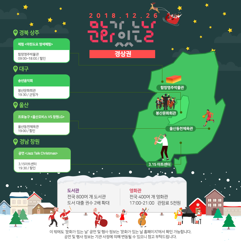 정겨운산골마린도요 이미지
