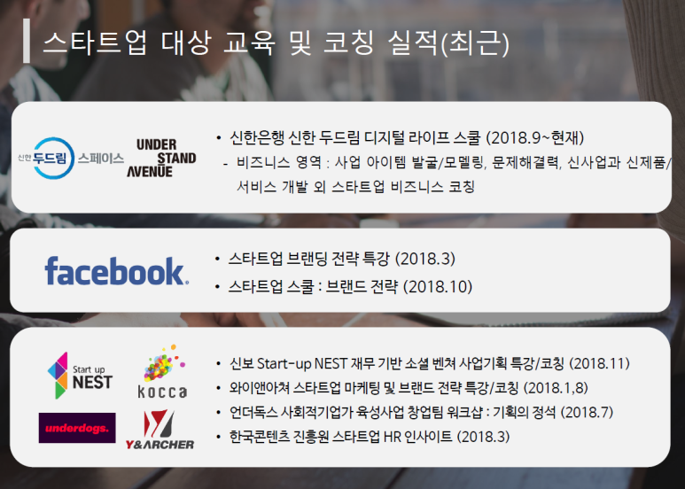 커리어파인더 이미지