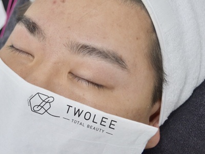 투리뷰티 이미지