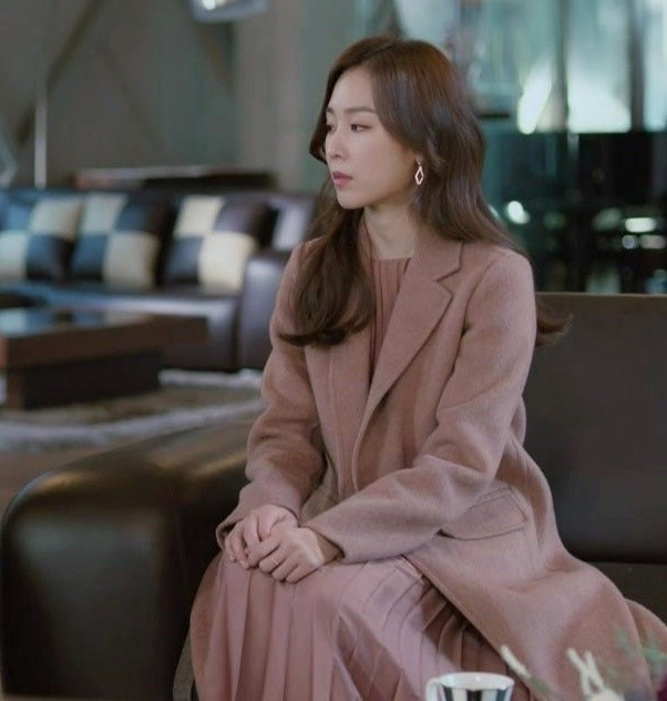 빈스뷰티 이미지