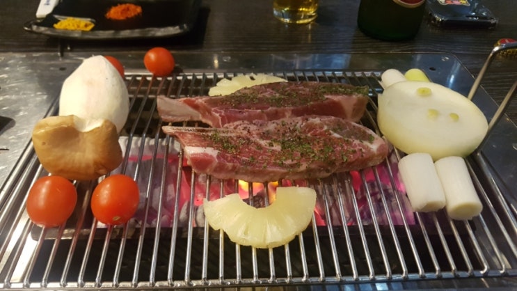 미가램 이미지