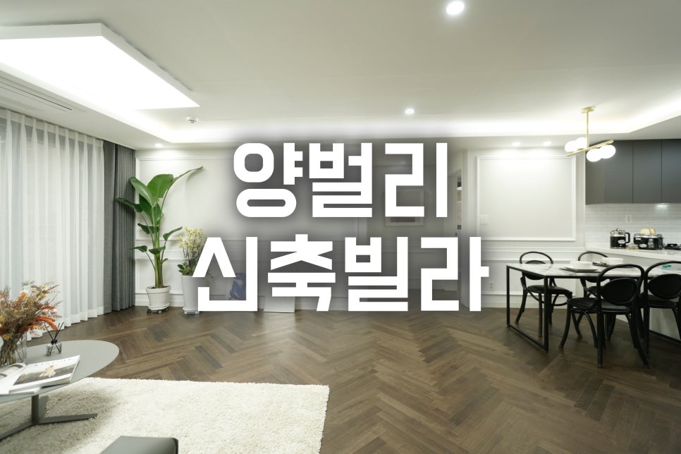 스포츠아일랜드분당센터 이미지