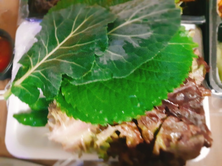 Mr.바비족발 이미지