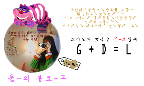 코드카멜레온 이미지