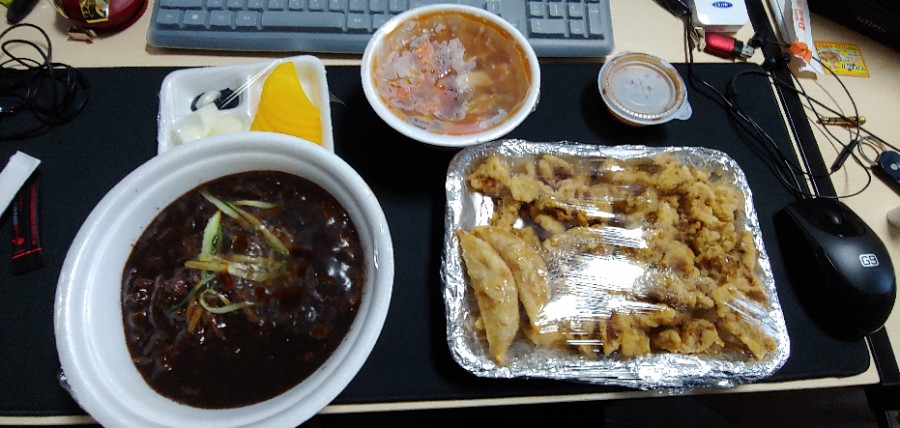 천지반점 이미지