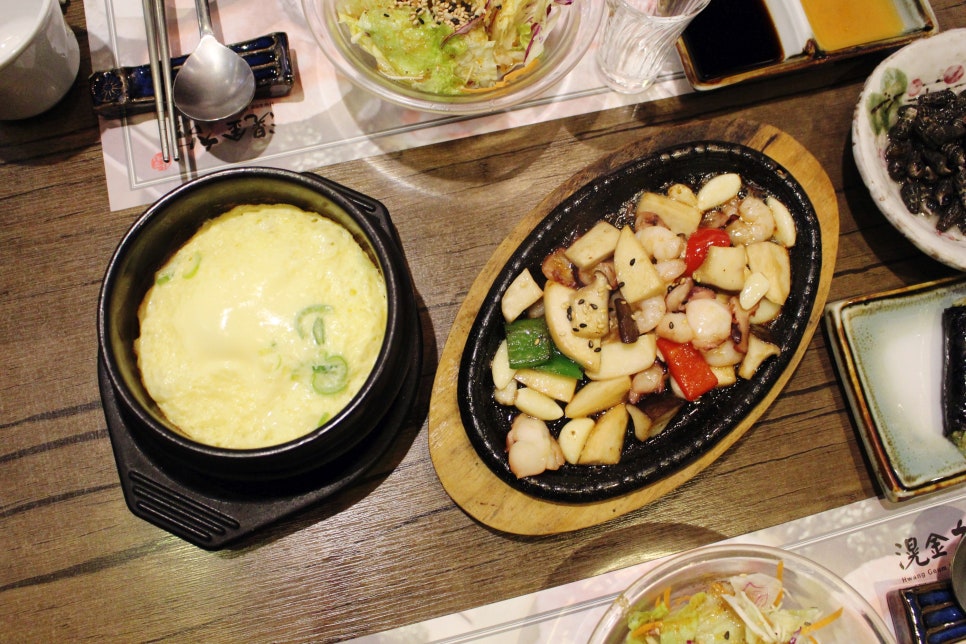 수성참치 이미지