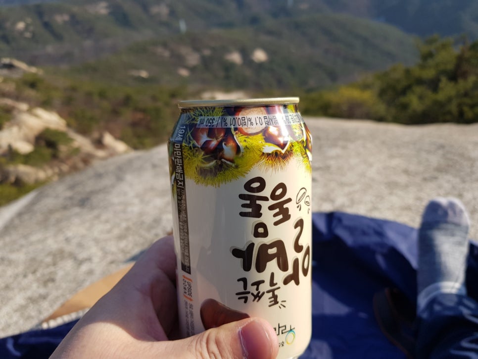 마운트립 이미지